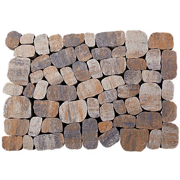 Pflastersystem Arena®