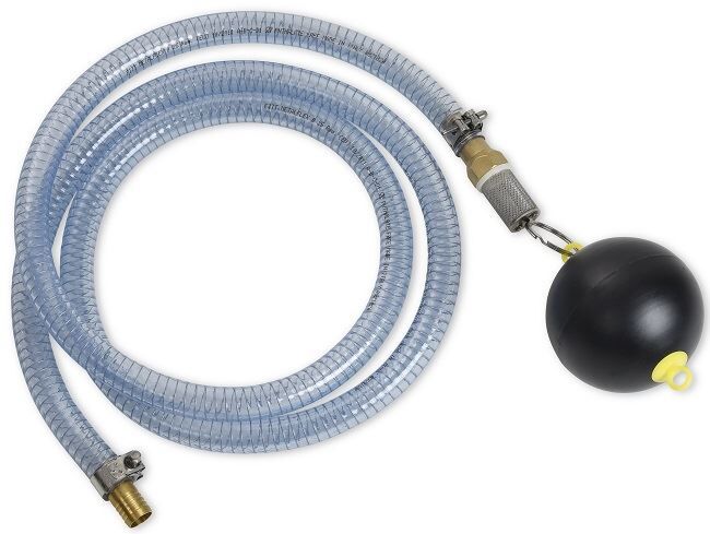 MALLSCHE1747659350bobbie Schwimmende Entnahme