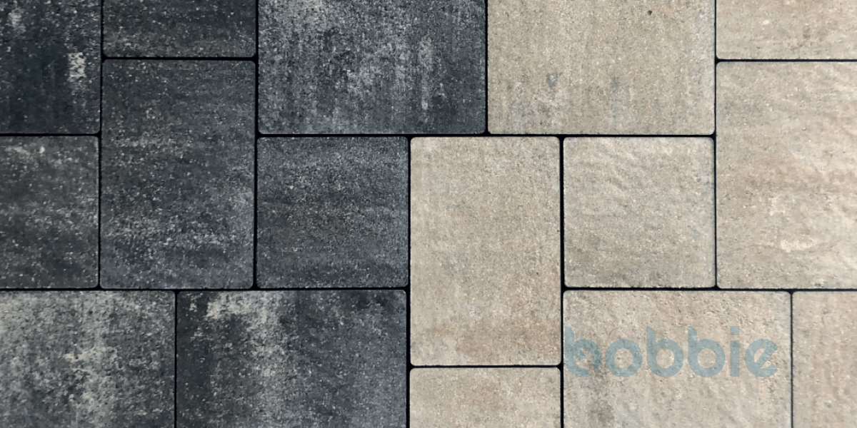 MEGNGestaltung_Galant1628076624bobbie Pflasterstein Gestaltung Galant