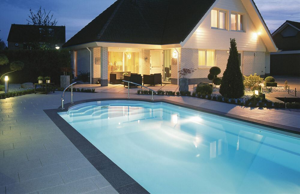 Terrassenplatte ARCADIA®