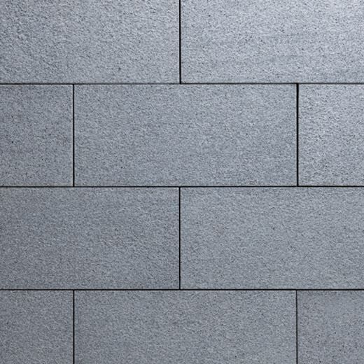 Naturstein Platte ARTIC GRANIT