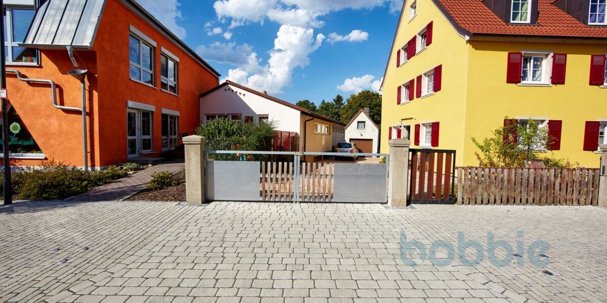 MEGNVia_Castello_Mittelstein1628076623bobbie Pflasterstein Via Castello Mittelstein