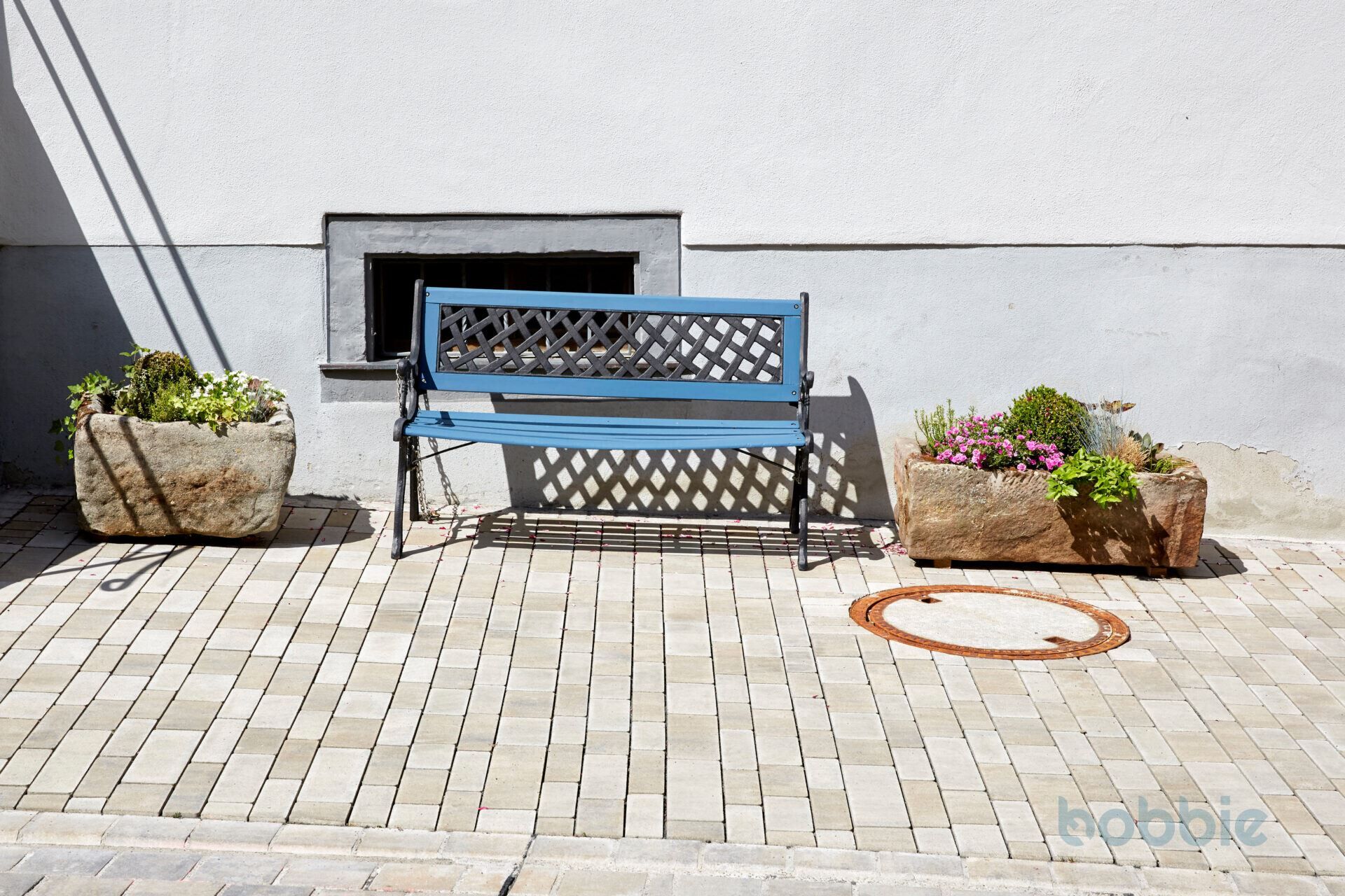 MEGNVia_Castello_Bahnen_Klein1628076623bobbie Pflasterstein Via Castello Bahnen Klein