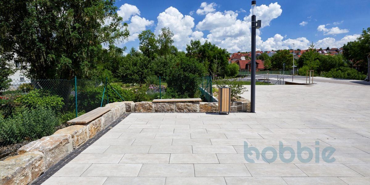 MEGNVia_Castello_Kreativplatten1628076623bobbie Pflasterstein Via Castello Kreativplatten