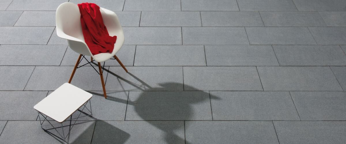 Naturstein Platte KELTIC GRANIT