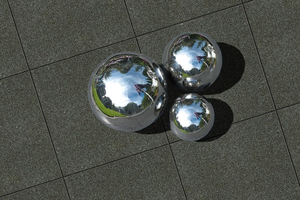 Naturstein Platte LEVANTO