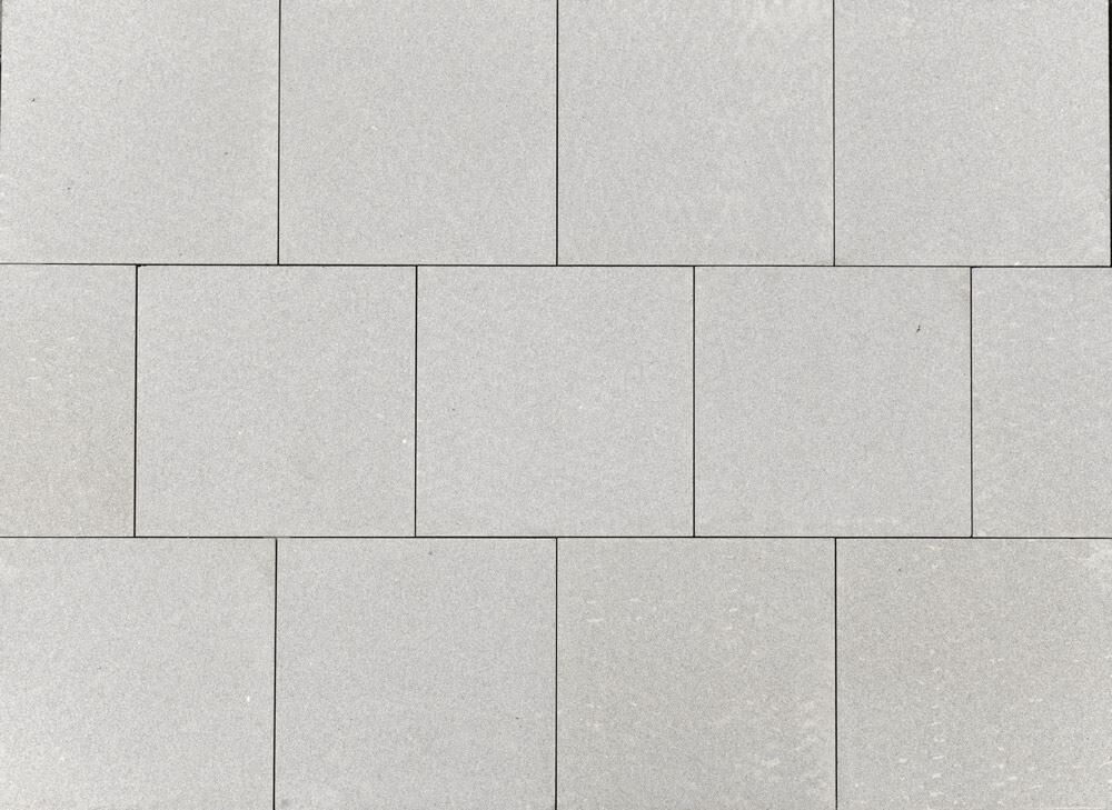 Naturstein Platte QUARZ-SANDSTEIN