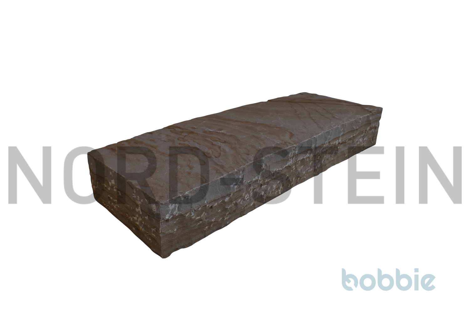 NSGBlockstufen_DYB1774435694bobbie Sandstein-Blockstufen, "Desert-yellow-brown"