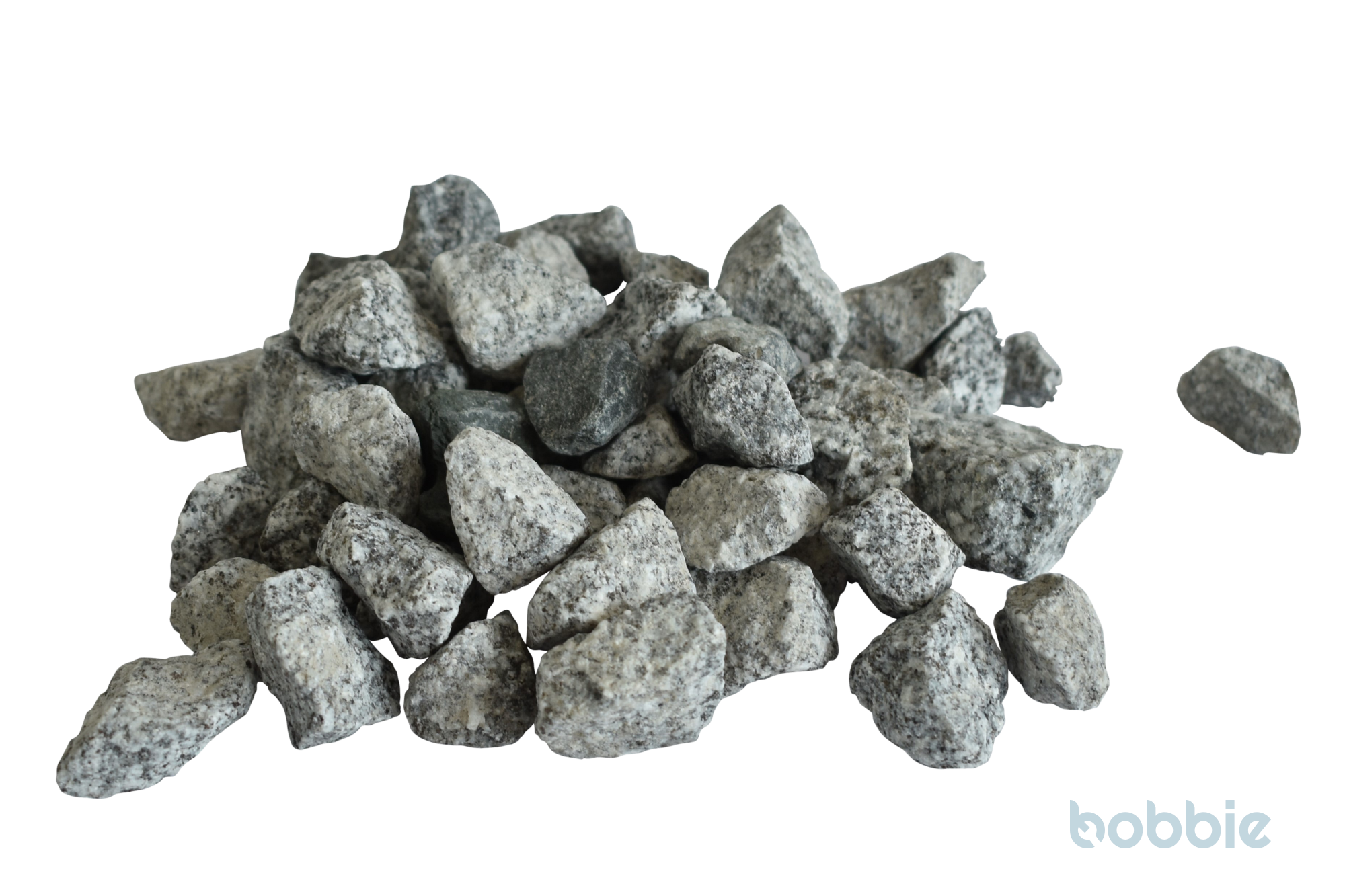 NSGGranit-Splitt_Pfeffer_&_Salz1774435695bobbie Granit-Splitt "Pfeffer & Salz"