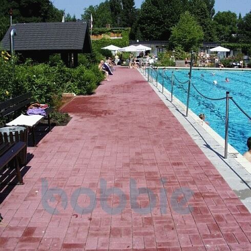 PEBSrechteckstein1629376865bobbie Pflasterstein Rechteckstein