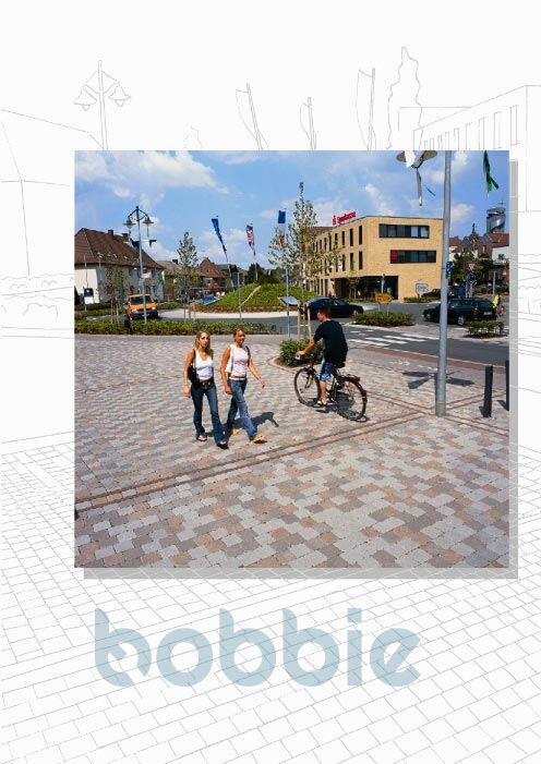 PEBSromaton1629376865bobbie Pflasterstein Romaton®