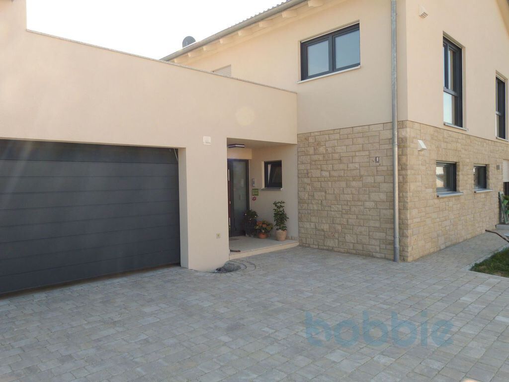 Gestaltungspflaster ALEGRA ANTIK