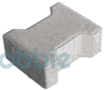 Industriepflaster HF-VERBUNDSTEIN