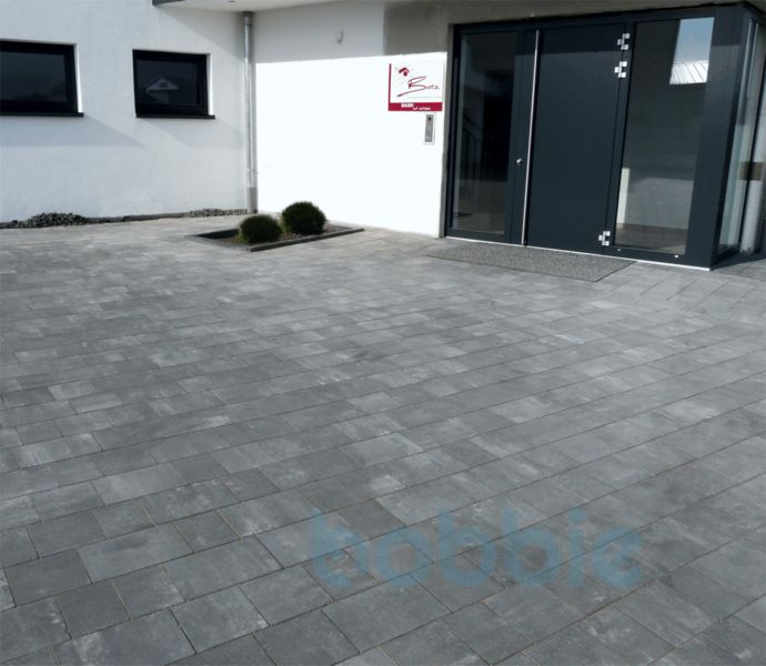 Gestaltungspflaster MARPHA