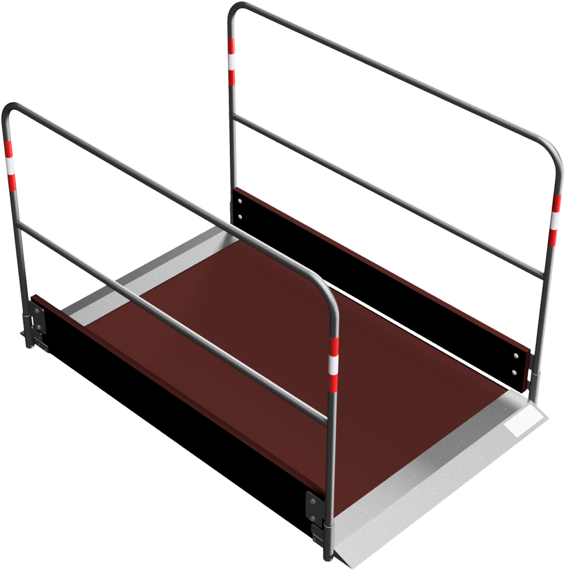 SCHAV20251726141164bobbie Grabenbrücken aus Holz