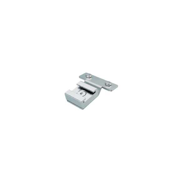 ABS Solar Guard Mobile Halter/ Längsseite ABS BASE Fusion