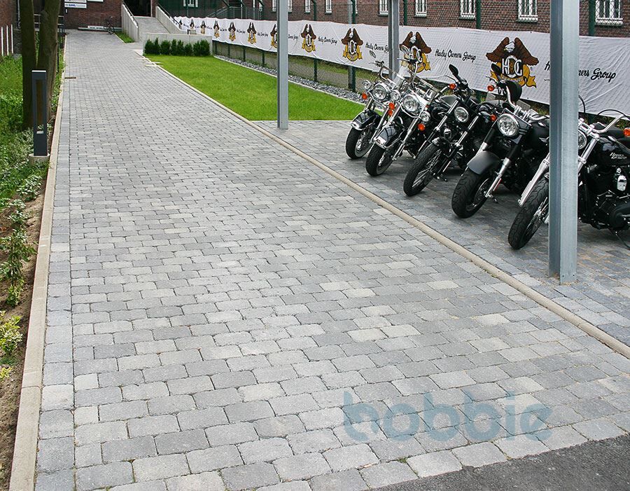 SIEKtoskana-antiqua-pflaster1629456305bobbie Pflasterstein Toskana Antiqua Pflaster®