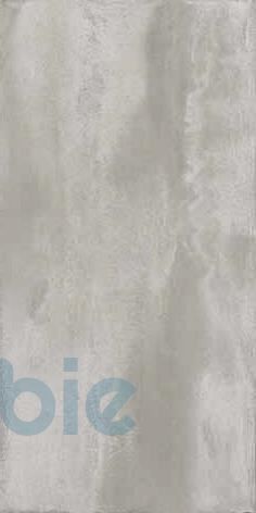 Pflasterstein Simalith® Feinsteinplatten Typ Bari