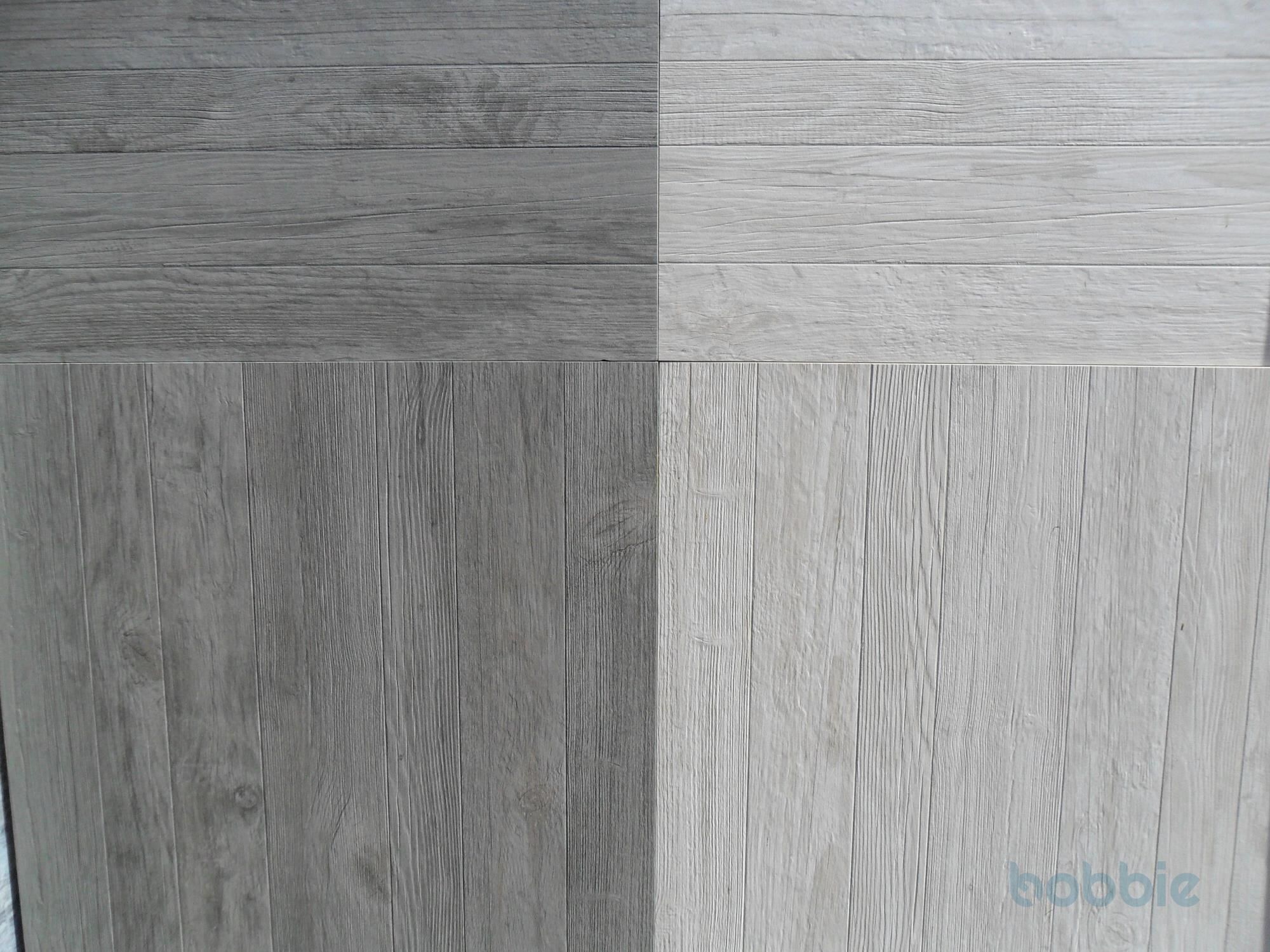 Pflasterstein Simalith® Feinsteinplatten Typ Garda