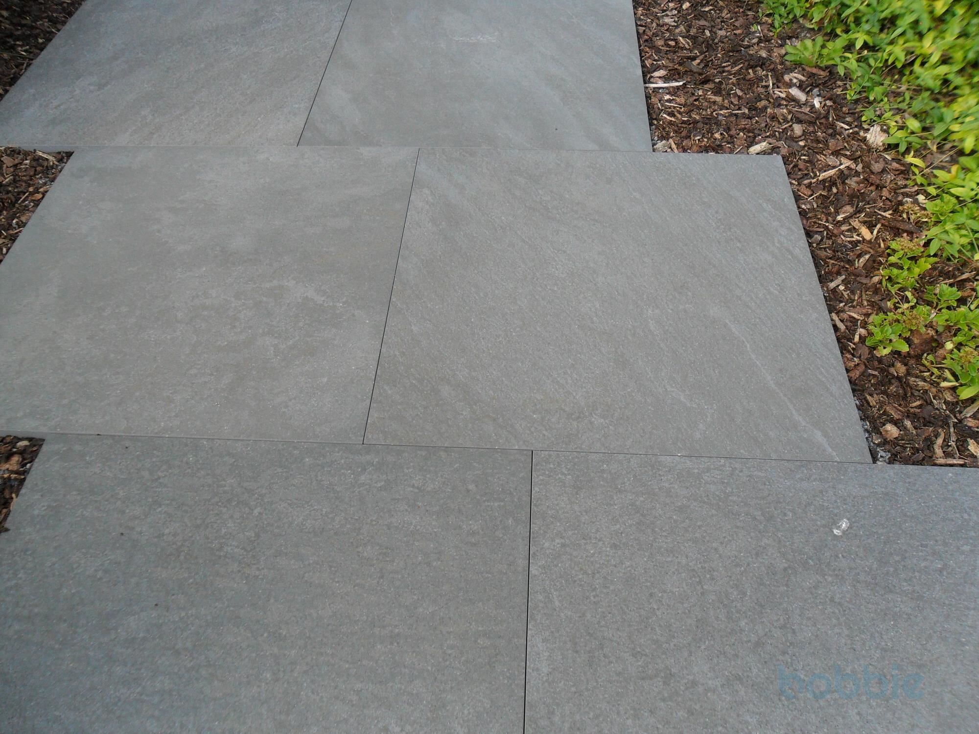 Pflasterstein Simalith® Feinsteinplatten Typ Lugano