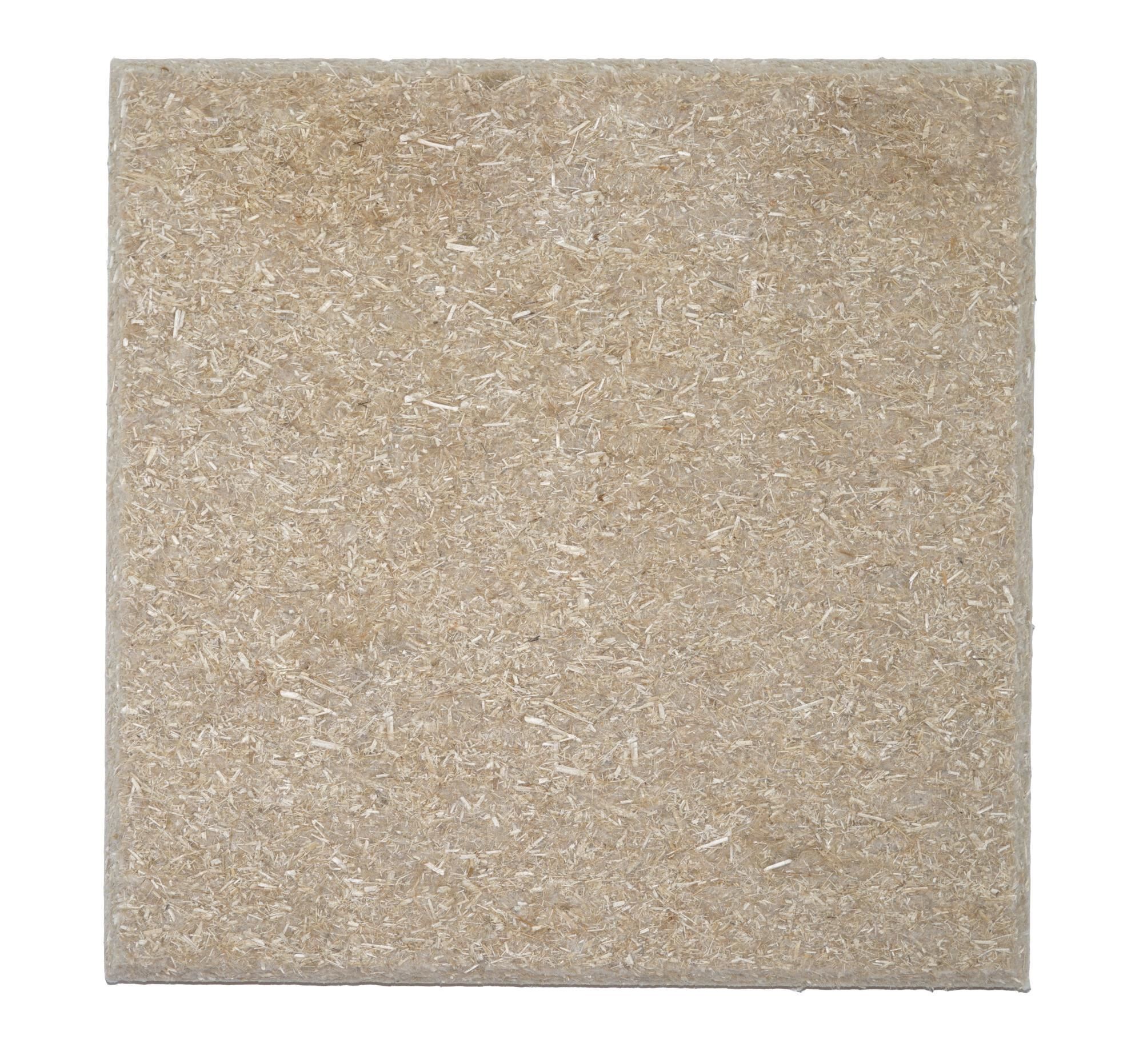 Rasterplatte für Akustikdecke