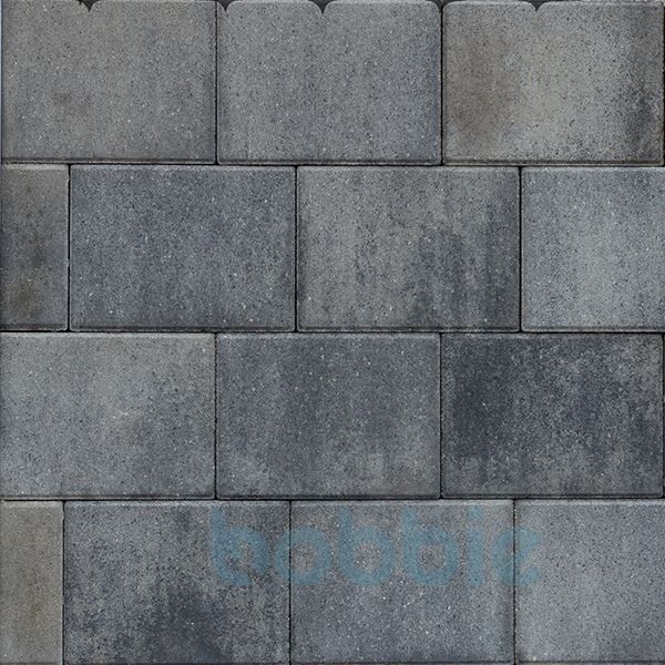 STEGdonna-pflasterstein1629293344bobbie Pflasterstein Donna