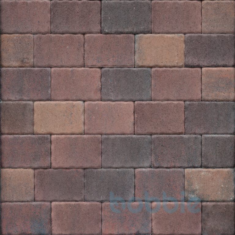 STEGromantico-rustikal-pflasterstein1629374345bobbie Pflasterstein Romantico-Rustikal