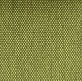 STOFF Akustikplatte quadratisch / rund für Wand und Decke, quadratisch 50 x 50 cm, Hellgrün - T12 Frog's Romance