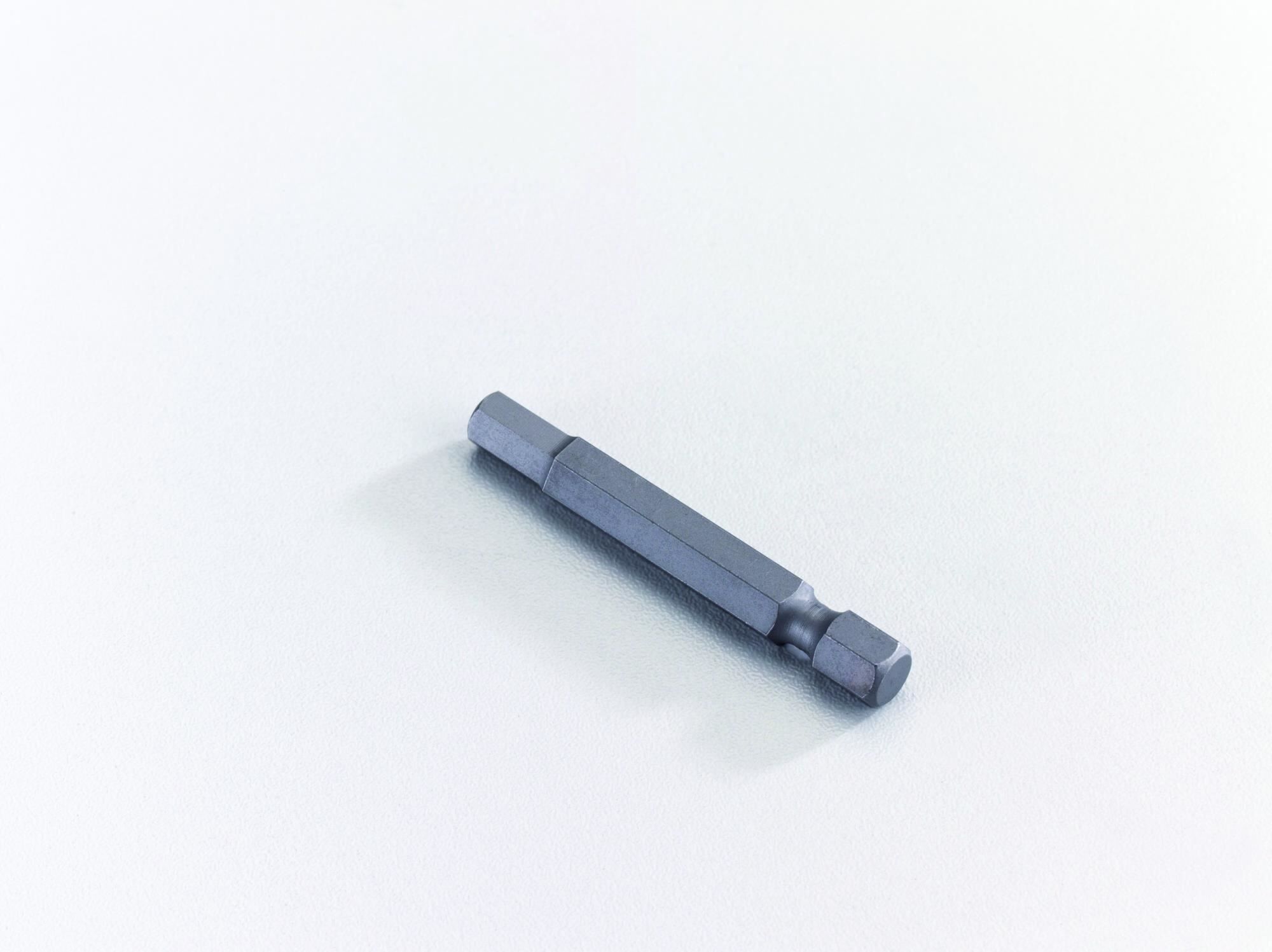 Sicherheits-Innnensechskant-Bit 5.5 mm