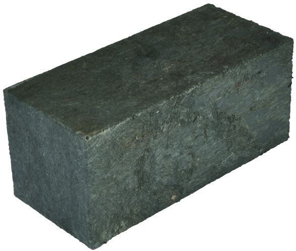 Einschlaghilfe 9 x 9 cm