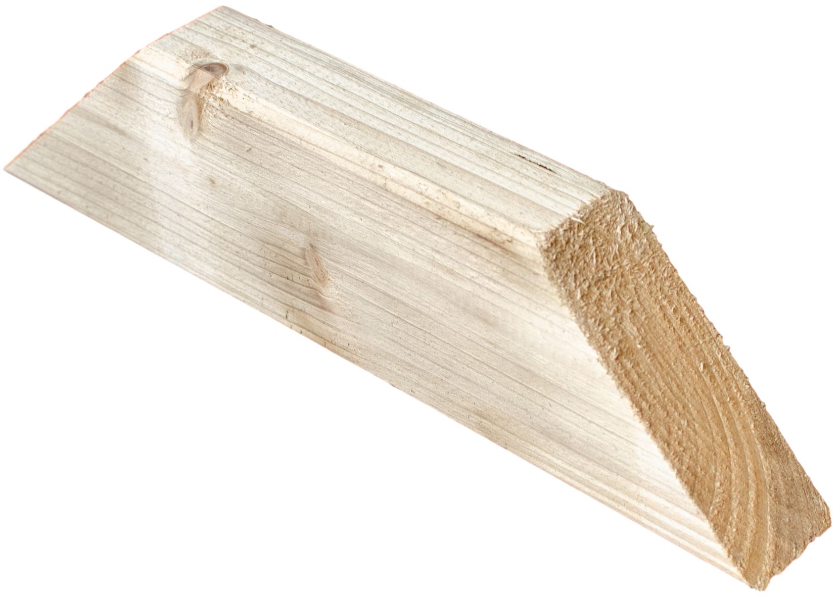 TETZ198061676469032bobbie Kopfbänder für Pergola grün 9 x 4.5 x 35 cm