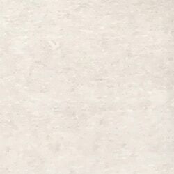 TORF Akustikplatte für Wand und Decke Quadratisch, 59,4 x 59,4 cm, Naturweiß / natural white