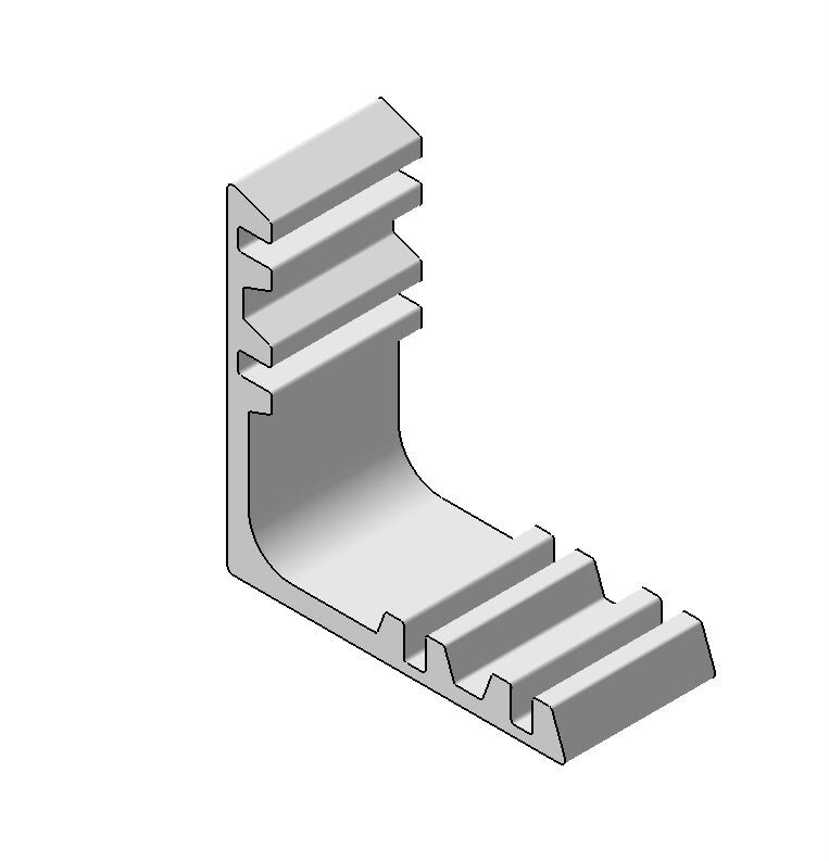 trexUKverbindungswinkel1696401493bobbie UKAL Verbindungswinkel 2