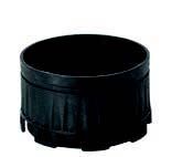 trexUK610050901696401490bobbie UKAL Höhenadapter 50mm