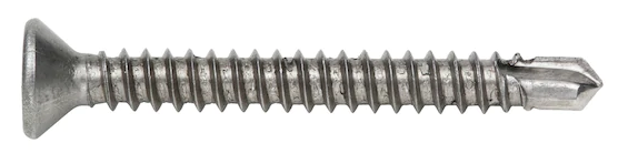 trexUkuniversalschraube1696401493bobbie UKAL Universalschraube 4,8mm