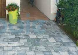 Pflasterstein Classic