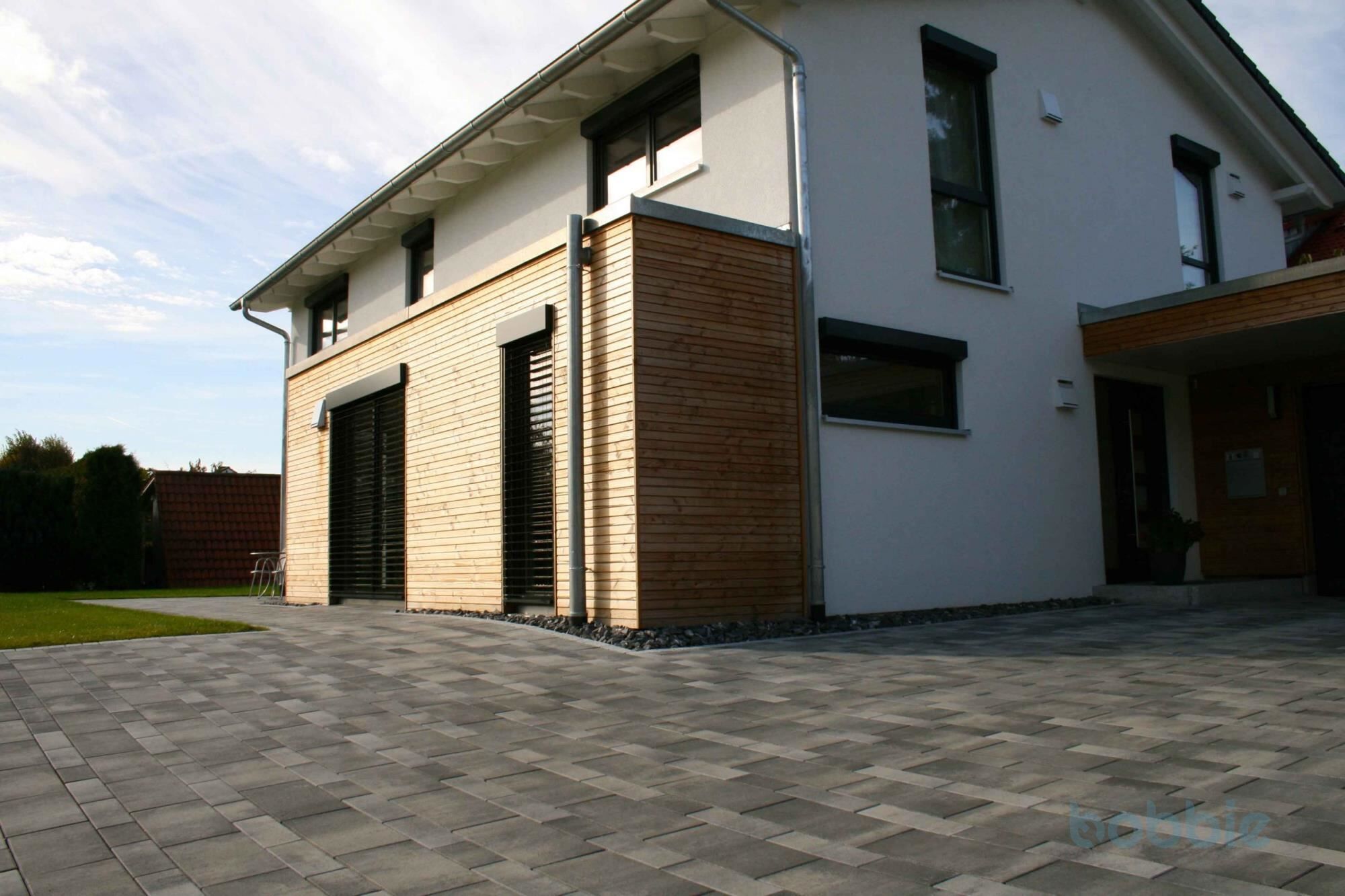 Pflasterstein CELESTA