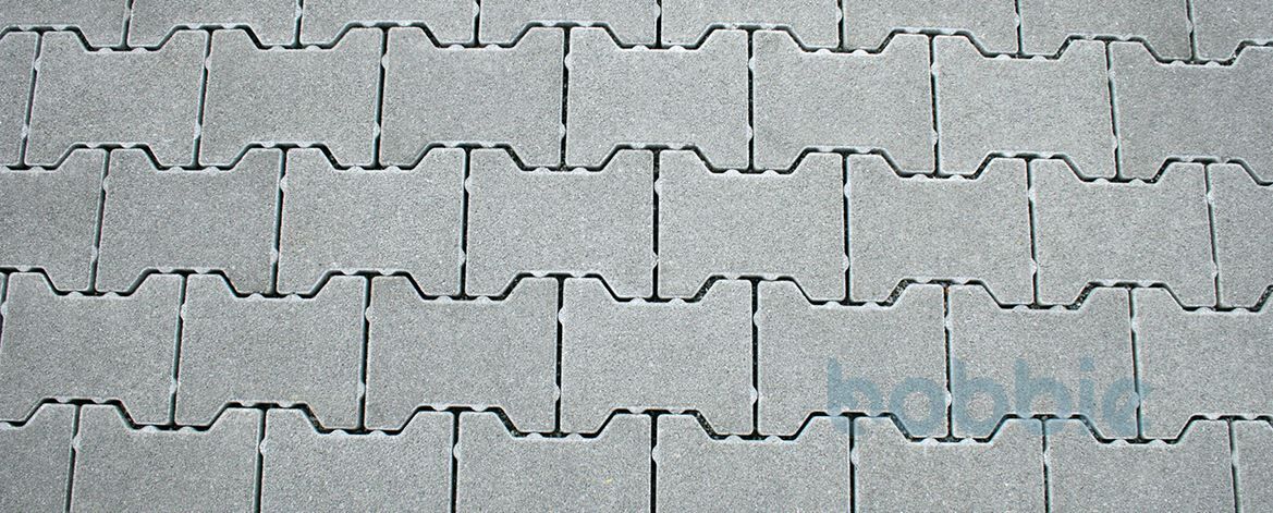 WHOLht-drain-doppelverbund1629378726bobbie Pflasterstein HT-DRAIN DOPPELVERBUND