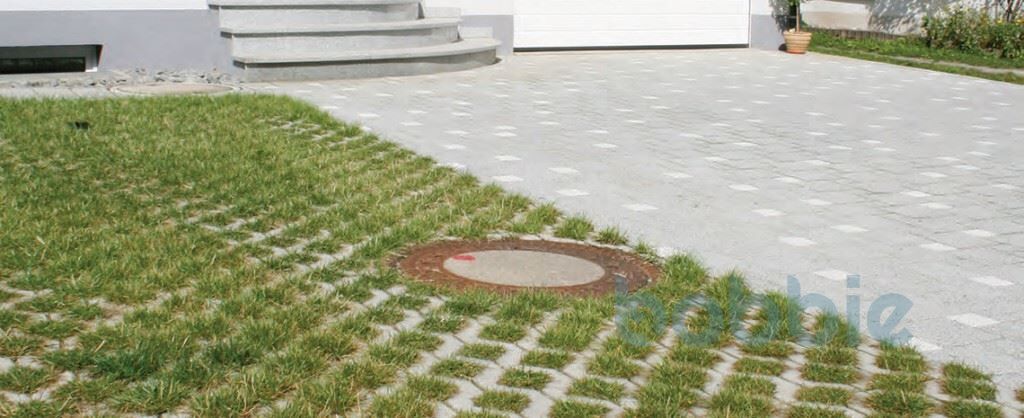 WHOLrasengitterstein1629378725bobbie Pflasterstein RASENGITTERSTEIN