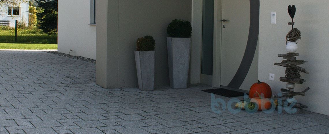 WHOLlarino-kugelgestrahlt1629378725bobbie Pflasterstein LARINO KUGELGESTRAHLT