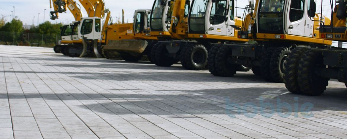 WHOLcelesta-schwerlast1629378725bobbie Pflasterstein CELESTA SCHWERLAST