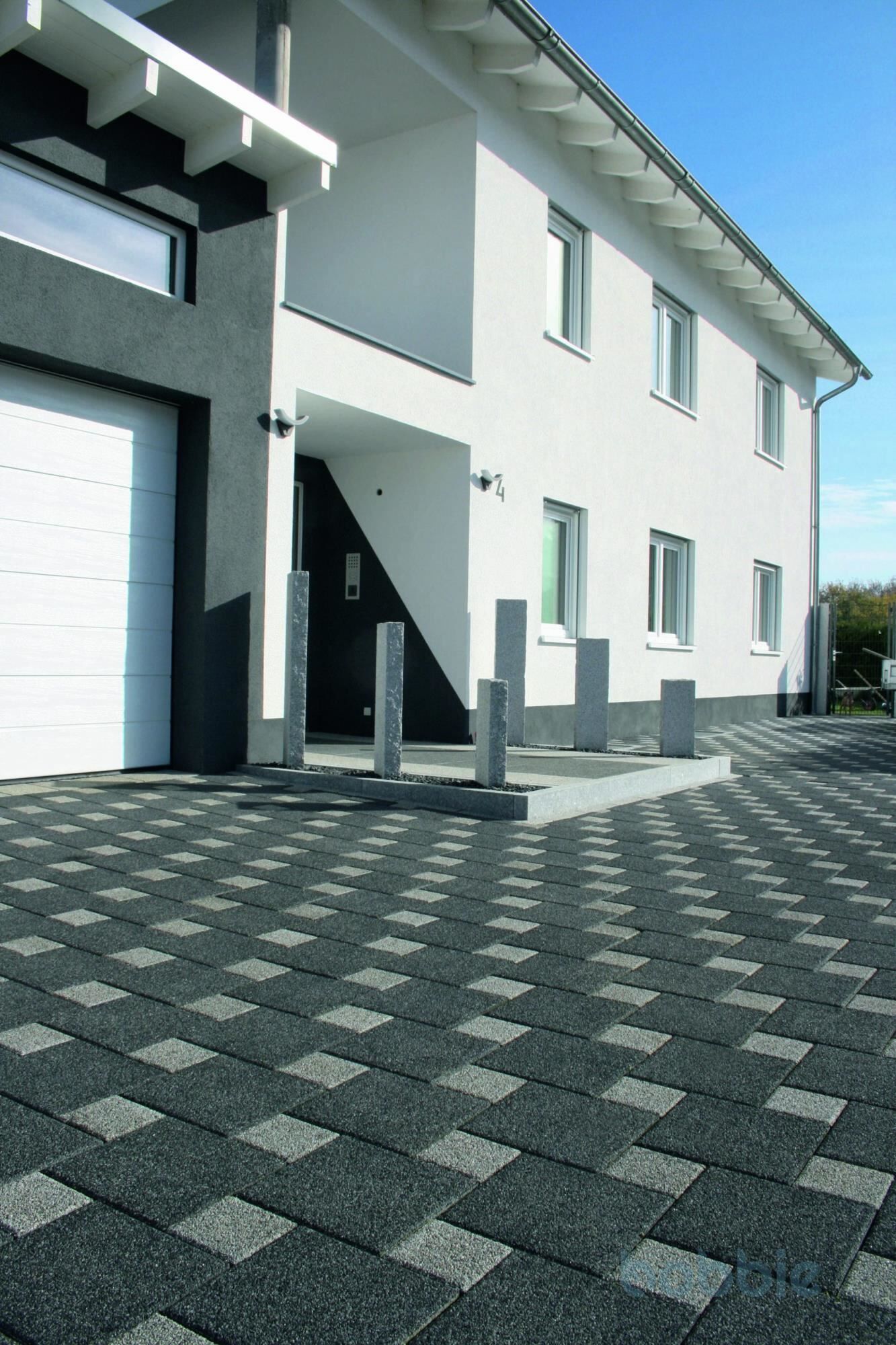 WHOLmontana-wassergestrahlt1629378725bobbie Pflasterstein MONTANA WASSERGESTRAHLT