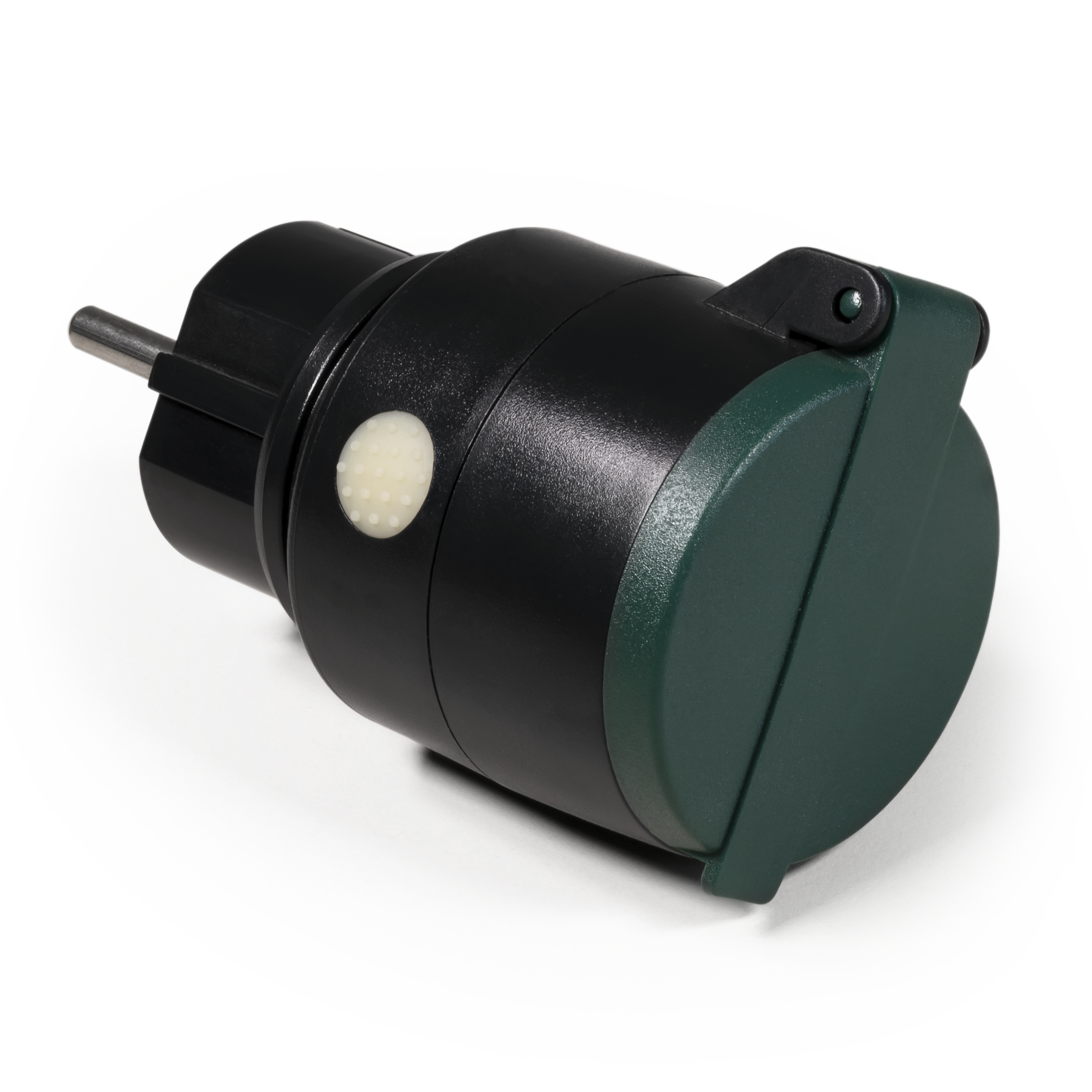 ettp15349611708606562bobbie McPower ''Comfort''