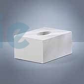 Silka Kleinformat – der handliche Stein für den vielfältigen Einsatz