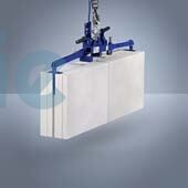 Ytong Jumbo im Doppelpack