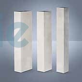 Ytong Systemwandelement