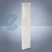 Ytong Trennwandelement