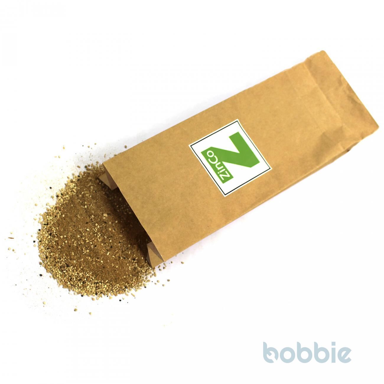Samenmischung Typ Bienenweide, 1,0 kg