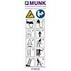 MUNKp191391700749179bobbie