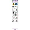 MUNKp191391700749179bobbie